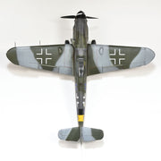 Zoukei Mura SWS20 1/32 Messerschmitt BF 109G-14 Gustav