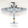 Zoukei Mura SWS20 1/32 Messerschmitt BF 109G-14 Gustav