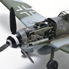 Zoukei Mura SWS20 1/32 Messerschmitt BF 109G-14 Gustav
