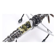 Zoukei Mura SWS4801 1/48 J7W1 Shinden