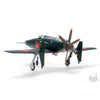 Zoukei Mura SWS4801 1/48 J7W1 Shinden