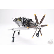 Zoukei Mura SWS4801 1/48 J7W1 Shinden