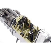 Zoukei Mura SWS4801 1/48 J7W1 Shinden