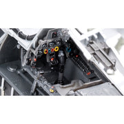 Zoukei Mura SWS4802 1/48 Focke-Wulf Ta152h-1