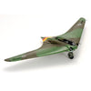 Zoukei Mura SWS4803 1/48 Horten Ho 229