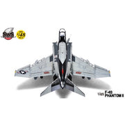 Zoukei Mura SWS4805 1/48 F-4S Phantom