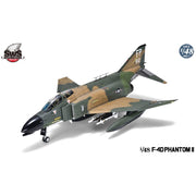 Zoukei Mura SWS 1/48 F-4D Phantom II