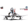Zoukei Mura SWS4808 SWS 1/48 F-4J Phantom II Marines