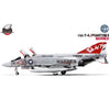 Zoukei Mura SWS4808 SWS 1/48 F-4J Phantom II Marines