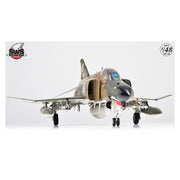 Zoukei Mura SWS4810 1/48 F-4E Early Phantom II
