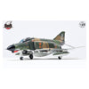 Zoukei Mura SWS4810 1/48 F-4E Early Phantom II