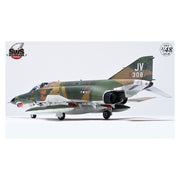Zoukei Mura SWS4810 1/48 F-4E Early Phantom II