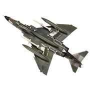 Zoukei Mura SWS4814 1/48 F-4G Phantom II Wild Weasel V