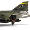 Zoukei Mura SWS4814 1/48 F-4G Phantom II Wild Weasel V