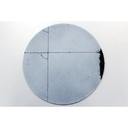 Zoukei-Mura 1/32 Diorama Base 01 Air Force Runway