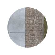 Zoukei-Mura 1/32 Diorama Base 08 Gottingen Air Field