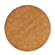 Zoukei Mura SWSDB13 1/32 Diorama Base 13 North African Campaign