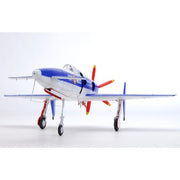 Zoukei Mura SWSSP01 1/32 J7W1 Shinden 2nd Edition Ah! My Goddess