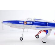 Zoukei Mura SWSSP01 1/32 J7W1 Shinden 2nd Edition Ah! My Goddess