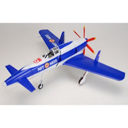 Zoukei Mura SWSSP01 1/32 J7W1 Shinden 2nd Edition Ah! My Goddess