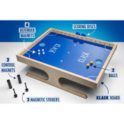 Klask