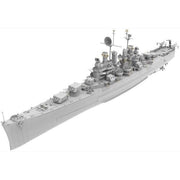 Very Fire 350920 1/350 USS Cleveland CL-55