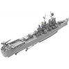 Very Fire 350920 1/350 USS Cleveland CL-55