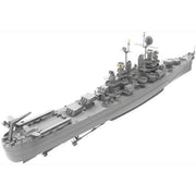 Very Fire 350920 1/350 USS Cleveland CL-55