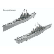 Very Fire VFM700907 1/700 USS Des Moines CA-134