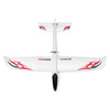 Volantex RC 761-2 Ranger 600mm Pusher Glider with Gyro RTF 5G WIFI