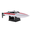 Volantex RC Vector 28 2.4G RTR Boat