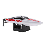 Volantex RC Vector 28 2.4G RTR Boat