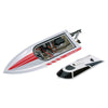Volantex RC 795-1 Vector 28 2.4G RTR Boat