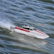 Volantex RC 795-1 Vector 28 2.4G RTR Boat