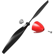 Volantex RC P7610505 Propeller Set for 761-1 P-51D