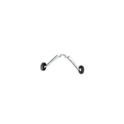 Volantex RC P7650206 Front Landing Gear