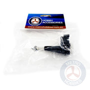 Volantex RC P7650212 Gear Box