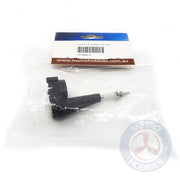 Volantex RC P7650212 Gear Box