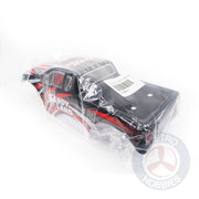 Volantex RC P7850101 Body Shell for 785-1 Crossy