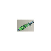 Volantex RC P7850103 Hydraulic Shock Sbsorber