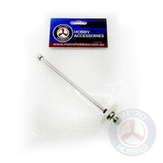 Volantex RC P7850105 Centre Drive Shaft Assembly