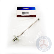 Volantex RC P7850105 Centre Drive Shaft Assembly