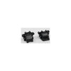 Volantex RC P7850107 Upper Transmission Case Set (2pcs)