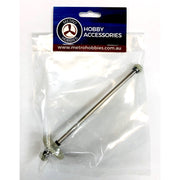 Volantex RC P7850114 Centre Drive Shaft Bevel Gear