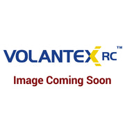Volantex RC Driveshaft Set for Desert Journey