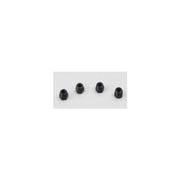 Volantex RC P7850118 Wheel Nut Set (4pcs)
