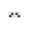 Volantex RC P7850119 Wheel Hex Set (4pcs)
