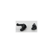 Volantex RC P7850123 C-Hub/ Steering Knuckle Set (2pcs)