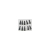 Volantex RC P7850128 2.3x10T screws (10pcs)