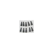 Volantex RC P7850128 2.3x10T screws (10pcs)